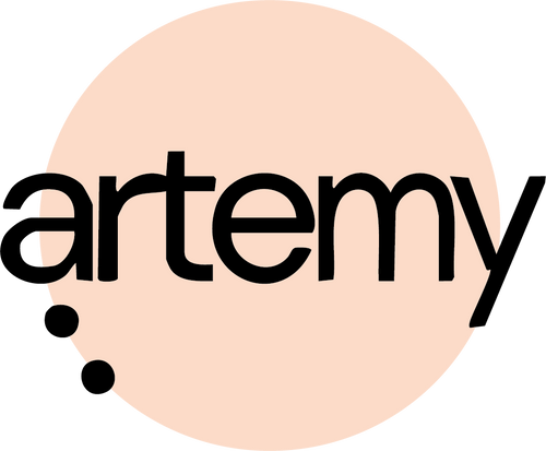 Artemy