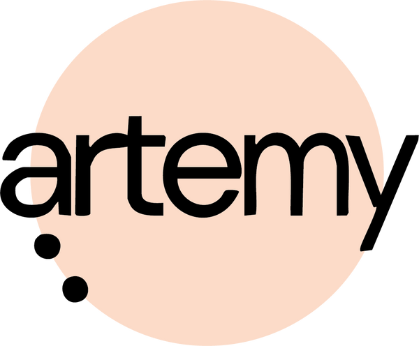 Artemy
